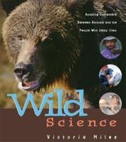 Wild Science