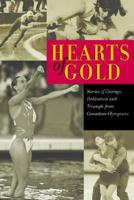 Hearts Of Gold