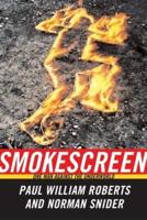 Smokescreen