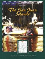 San Juan Islands