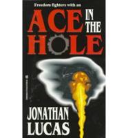 Ace in the Hole