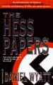 The Hess Papers