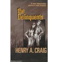 The Delinquents