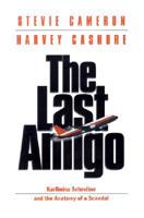 The Last Amigo