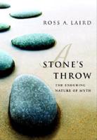 A Stone&#39;s Throw