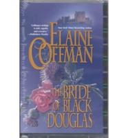 The Bride of Black Douglas
