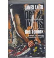 James Axler's Deathlands