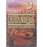 Outlanders