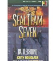 Seal Team Seven