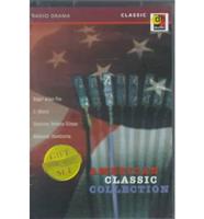 American Classic Collection