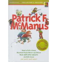 The Patrick McManus