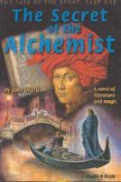 The Secret of the Alchemist