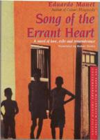 Song of the Errant Heart