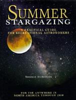 Summer Stargazing