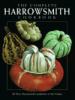 The Complete Harrowsmith Cookbook