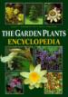 The Garden Plants Encyclopedia
