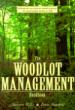 The Woodlot Management Handbook