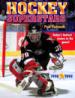 Hockey Superstars 1998-1999