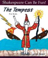 The Tempest for Kids