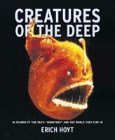 Creatures of the Deep