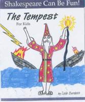 The Tempest for Kids