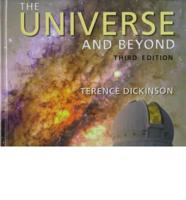 The Universe and Beyond