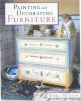 Painting and Decorating Furniture