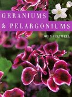 Geraniums & Pelargoniums