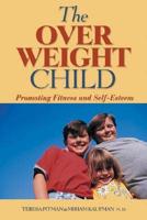 The Overweight Child