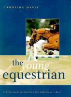 Young Equestrian