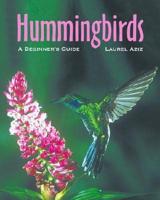 Hummingbirds