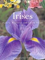 Irises