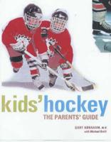 Kids' Hockey