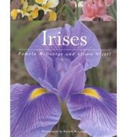 Irises