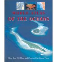 World Atlas of the Oceans