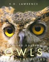 Owls