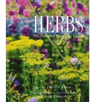 Herbs