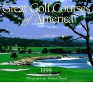 Great Golf Courses of America