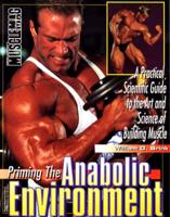 Priming the Anabolic Environment