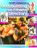 North American Bodybuilding and Fitness Directory