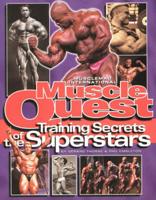 Muscle Quest