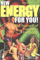New Energy for You!