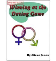 For Men Only: Winning at the Dating Game