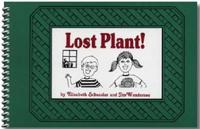 Lost Plant!