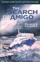 The Search for the Amigo
