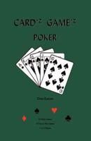 Cardz Gamez Poker