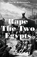 Rape the Two Egypts