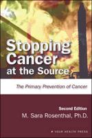 Stopping Cancer at the Source