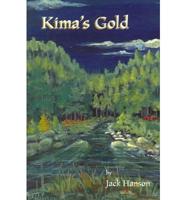 Kima's Gold