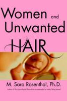 Women and Unwanted Hair